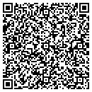 QR code with Bray Sean F contacts