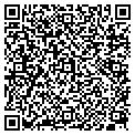 QR code with Bc5 Inc contacts