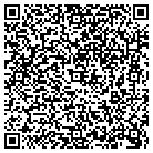 QR code with Silver Creek Primary School contacts