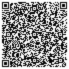QR code with Delafield City Treasurer contacts