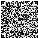 QR code with Internet Blinds contacts