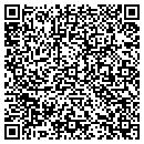 QR code with Beard Dame contacts