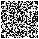 QR code with Brickhouse David E contacts