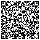 QR code with Martin Electric contacts