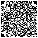 QR code with Bridges James O contacts
