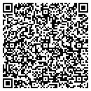 QR code with Bridges Zachary A contacts
