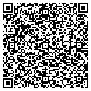 QR code with William F Catelli Ii Dd contacts