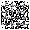 QR code with Counseling And Consulting Serv contacts