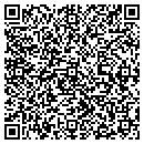 QR code with Brooks Chad M contacts
