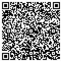 QR code with Beneke contacts