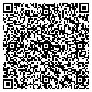 QR code with Mass Home Mortgage CO contacts