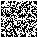 QR code with Massaro Electric Corp contacts