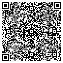 QR code with Brower Caryl K contacts