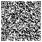 QR code with Counseling By R O Neill contacts