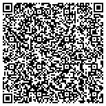 QR code with Stonegate Elemetary Parent Teacher Organization contacts