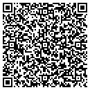 QR code with Storer Elementary contacts