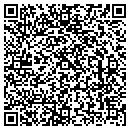 QR code with Syracuse Elementary Pto contacts