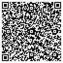 QR code with Counseling & Consulting Service contacts