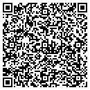 QR code with Master Electrician contacts