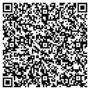 QR code with Syrasuce Elementary Pto contacts