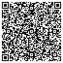 QR code with Miller Gregory Law Offices contacts