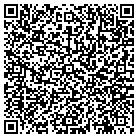 QR code with Dodgeville City Attorney contacts