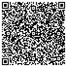 QR code with Teacher Wea Elementary contacts
