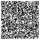 QR code with Counseling For Positive Change contacts