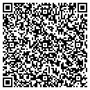 QR code with Bunn Emily R contacts