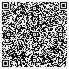 QR code with Thorpe Creek Elementary School contacts
