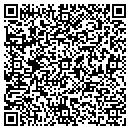 QR code with Wohlers J Robert DDS contacts