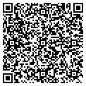 QR code with Biloxi E L contacts