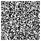 QR code with Three Creeks Elementary contacts
