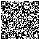 QR code with Three Creeks Elementary School contacts