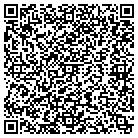 QR code with Biological Simulators Inc contacts