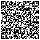 QR code with Matthew Electric contacts