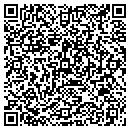 QR code with Wood Douglas R DDS contacts