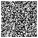 QR code with Bird in the Bush contacts
