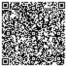 QR code with C Joseph Croker Law Firm contacts