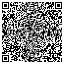 QR code with Mortgage Advocates contacts