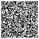 QR code with Bizzell Planting CO contacts