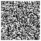 QR code with Mortgage Associates Inc contacts