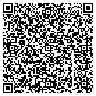 QR code with Covenant Counseling LLC contacts
