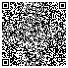 QR code with Pioneer Mechanical Inc contacts