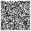 QR code with Muratore Jr Joseph R contacts