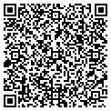 QR code with M B S Electric Inc contacts