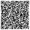 QR code with Cameron Lauree D contacts