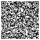 QR code with Solutions One contacts