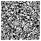 QR code with Mc Cartney Electrical Contrng contacts