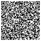QR code with Washington Westfield Schools contacts